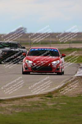 media/Feb-26-2023-CalClub SCCA (Sun) [[f8cdabb8fb]]/Race 7/